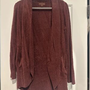 Barefoot Dreams CozyChic Lite